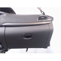 PLANCHE DE BORD  RENAULT SCENIC III 2009-