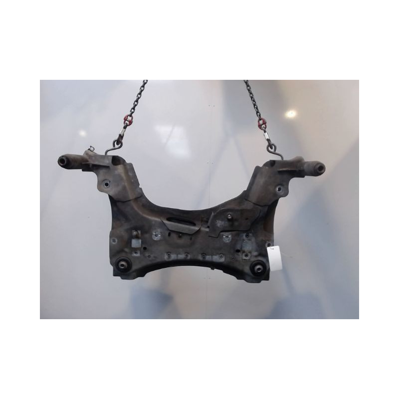 BERCEAU MOTEUR AVANT RENAULT SCENIC III 2009-