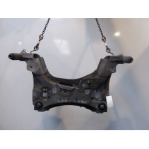 BERCEAU MOTEUR AVANT RENAULT SCENIC III 2009-