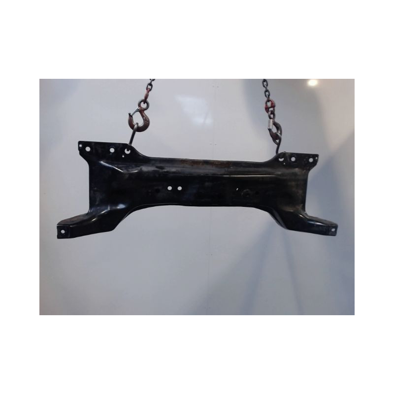 BERCEAU MOTEUR AVANT FIAT DOBLO CARGO 2006-