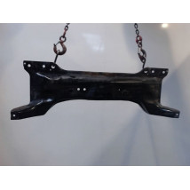 BERCEAU MOTEUR AVANT FIAT DOBLO CARGO 2006-