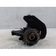PIVOT AVANT GAUCHE FIAT DOBLO CARGO 2006-