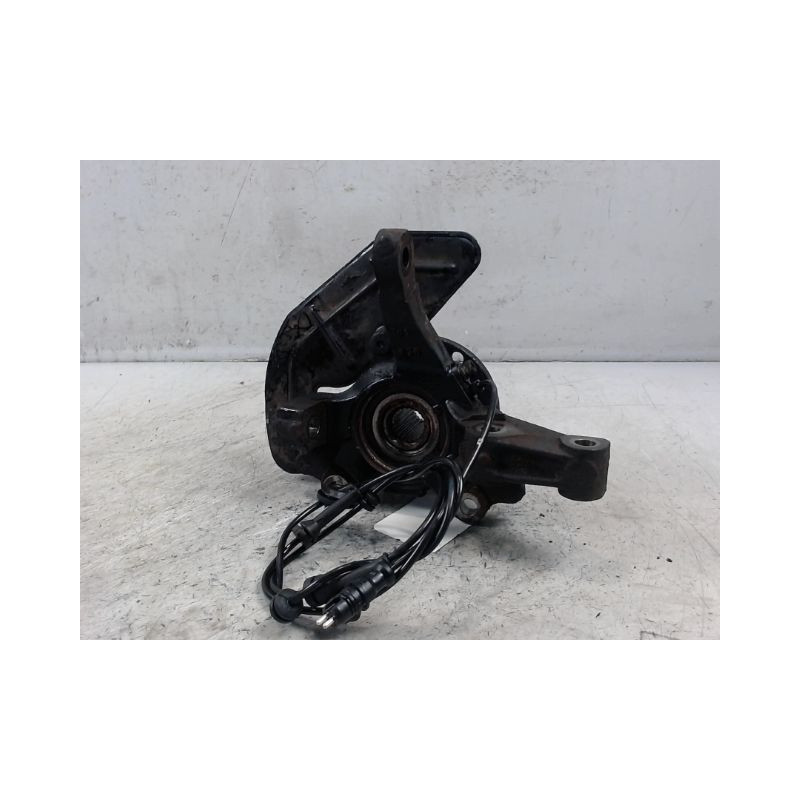 PIVOT AVANT GAUCHE FIAT DOBLO CARGO 2006-