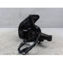 PIVOT AVANT GAUCHE FIAT DOBLO CARGO 2006-