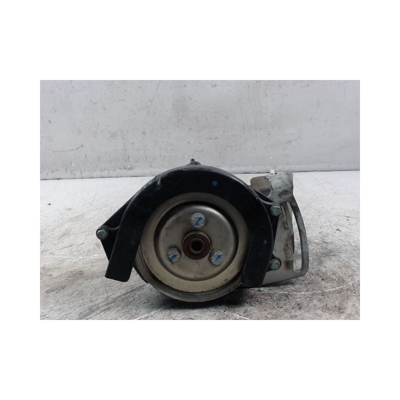 POMPE DIRECTION ASSISTEE FIAT DOBLO CARGO 2006-