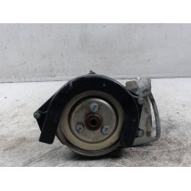 POMPE DIRECTION ASSISTEE FIAT DOBLO CARGO 2006-