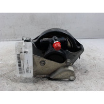 POMPE DIRECTION ASSISTEE FIAT DOBLO CARGO 2006-