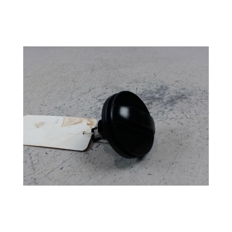 BOUCHON RESERVOIR A CARBURANT PEUGEOT 508 2010-