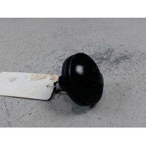 BOUCHON RESERVOIR A CARBURANT PEUGEOT 508 2010-