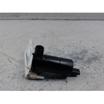 POMPE LAVE-GLACE AVANT PEUGEOT 508 2010-