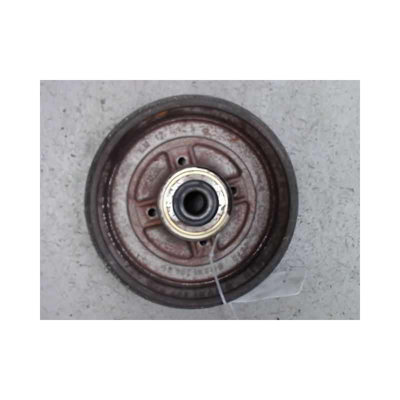 TAMBOUR ARRIERE DROIT RENAULT CLIO IV 2012-
