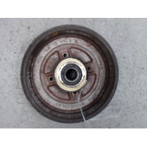 TAMBOUR ARRIERE DROIT RENAULT CLIO IV 2012-