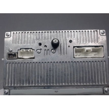 AUTORADIO MAZDA MAZDA 3  5P