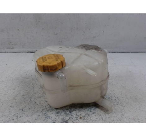 VASE EXPANSION