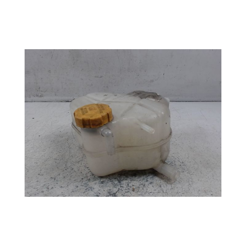 VASE EXPANSION OPEL CORSA 2010-