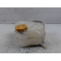 VASE EXPANSION OPEL CORSA 2010-