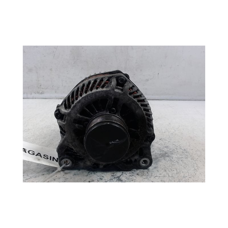 ALTERNATEUR RENAULT SCENIC III 2009-