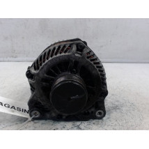 ALTERNATEUR RENAULT SCENIC III 2009-