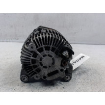 ALTERNATEUR RENAULT SCENIC III 2009-