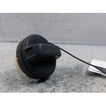BOUCHON RESERVOIR A CARBURANT SUZUKI ALTO 5 PTES