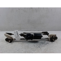 MECANISME ESSUIE-GLACE AVANT NISSAN MICRA 2003-2005