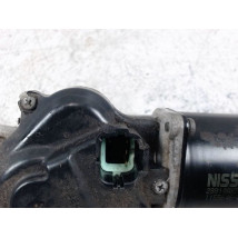 MECANISME ESSUIE-GLACE AVANT NISSAN MICRA 2003-2005