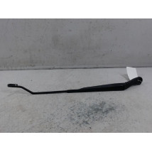 BRAS ESSUIE-GLACE AVANT DROIT NISSAN MICRA 2003-2005
