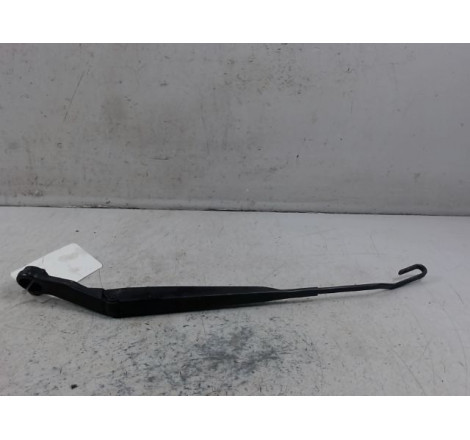 BRAS ESSUIE-GLACE AVANT GAUCHE NISSAN MICRA 2003-2005