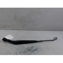 BRAS ESSUIE-GLACE AVANT GAUCHE NISSAN MICRA 2003-2005