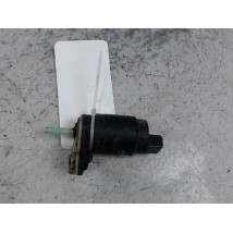 POMPE LAVE-GLACE AVANT NISSAN MICRA 2003-2005