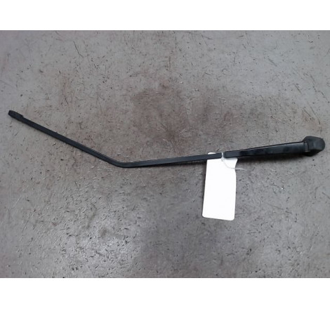 BRAS ESSUIE-GLACE ARRIERE OPEL VECTRA 95-99