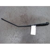 BRAS ESSUIE-GLACE ARRIERE OPEL VECTRA 95-99