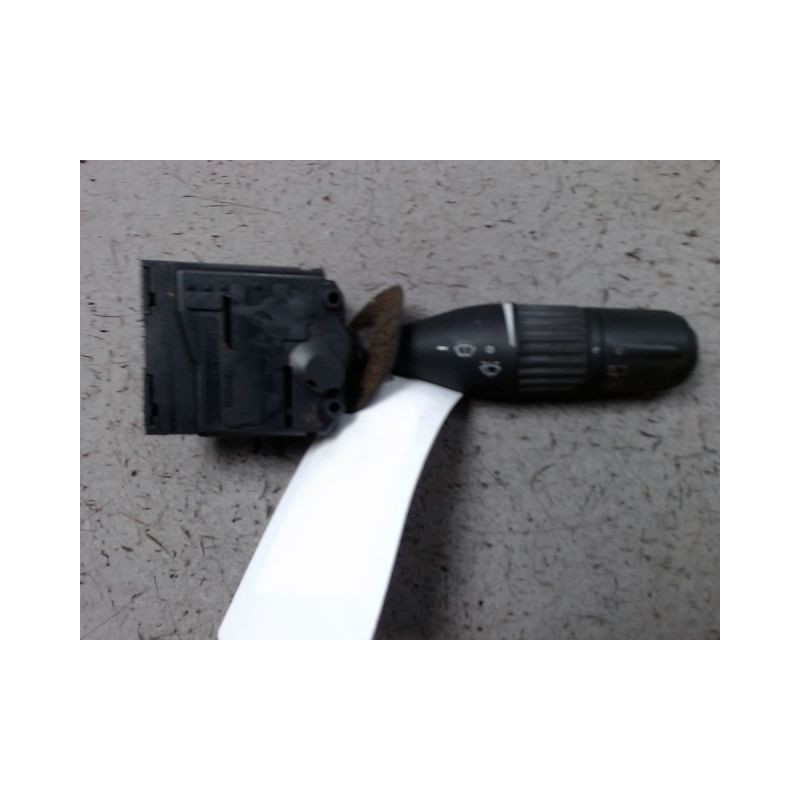COMMANDE ESSUIE GLACE RENAULT SAFRANE 96 -2000