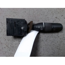 COMMANDE ESSUIE GLACE RENAULT SAFRANE 96 -2000