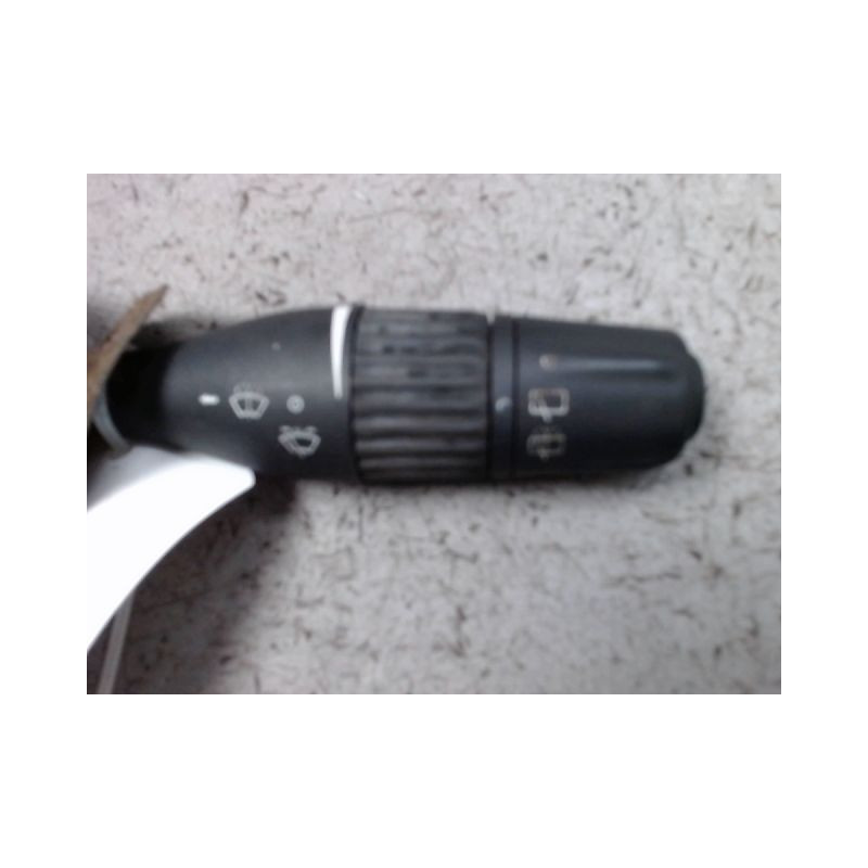 COMMANDE ESSUIE GLACE RENAULT SAFRANE 96 -2000