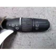 COMMANDE ESSUIE GLACE RENAULT SAFRANE 96 -2000