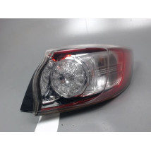 FEU ARRIERE DROIT MAZDA MAZDA 3  5P