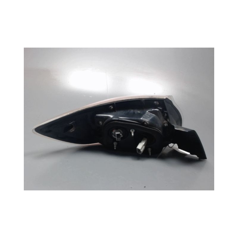 FEU ARRIERE DROIT MAZDA MAZDA 3  5P