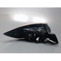 FEU ARRIERE DROIT MAZDA MAZDA 3  5P