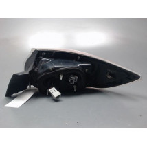 FEU ARRIERE GAUCHE  MAZDA MAZDA 3  5P