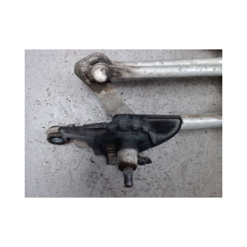 MECANISME ESSUIE-GLACE AVANT MAZDA MAZDA 3  5P
