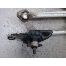 MECANISME ESSUIE-GLACE AVANT MAZDA MAZDA 3  5P