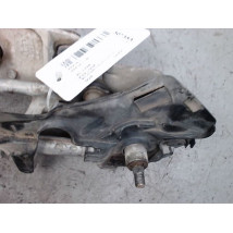 MECANISME ESSUIE-GLACE AVANT MAZDA MAZDA 3  5P