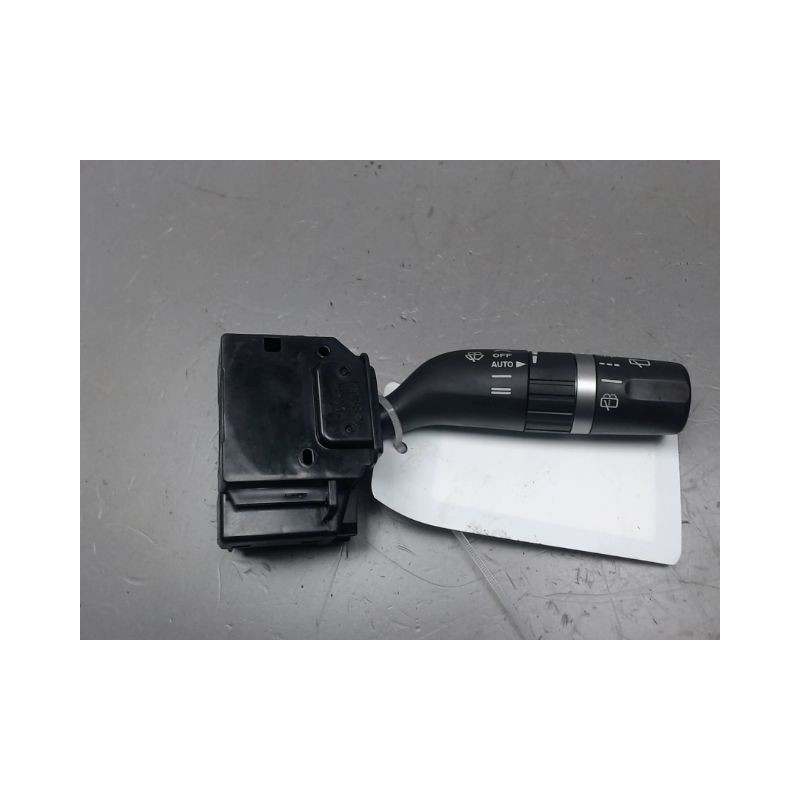 COMMANDE ESSUIE GLACE MAZDA MAZDA 3  5P