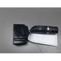COMMANDE ESSUIE GLACE MAZDA MAZDA 3  5P