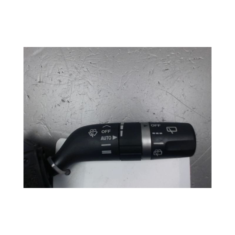 COMMANDE ESSUIE GLACE MAZDA MAZDA 3  5P