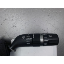 COMMANDE ESSUIE GLACE MAZDA MAZDA 3  5P