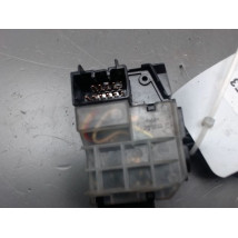 COMMANDE ESSUIE GLACE MAZDA MAZDA 3  5P
