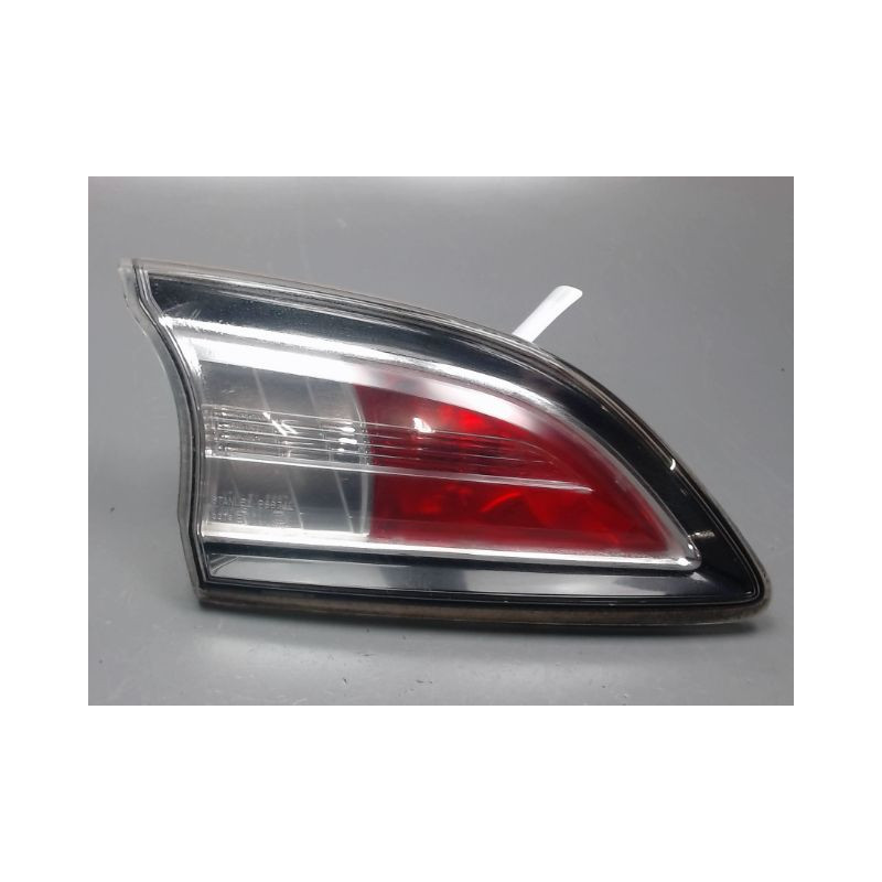 FEU ARRIERE INTERIEUR GAUCHE MAZDA MAZDA 3  5P