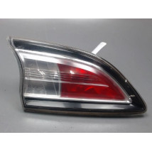 FEU ARRIERE INTERIEUR GAUCHE MAZDA MAZDA 3  5P